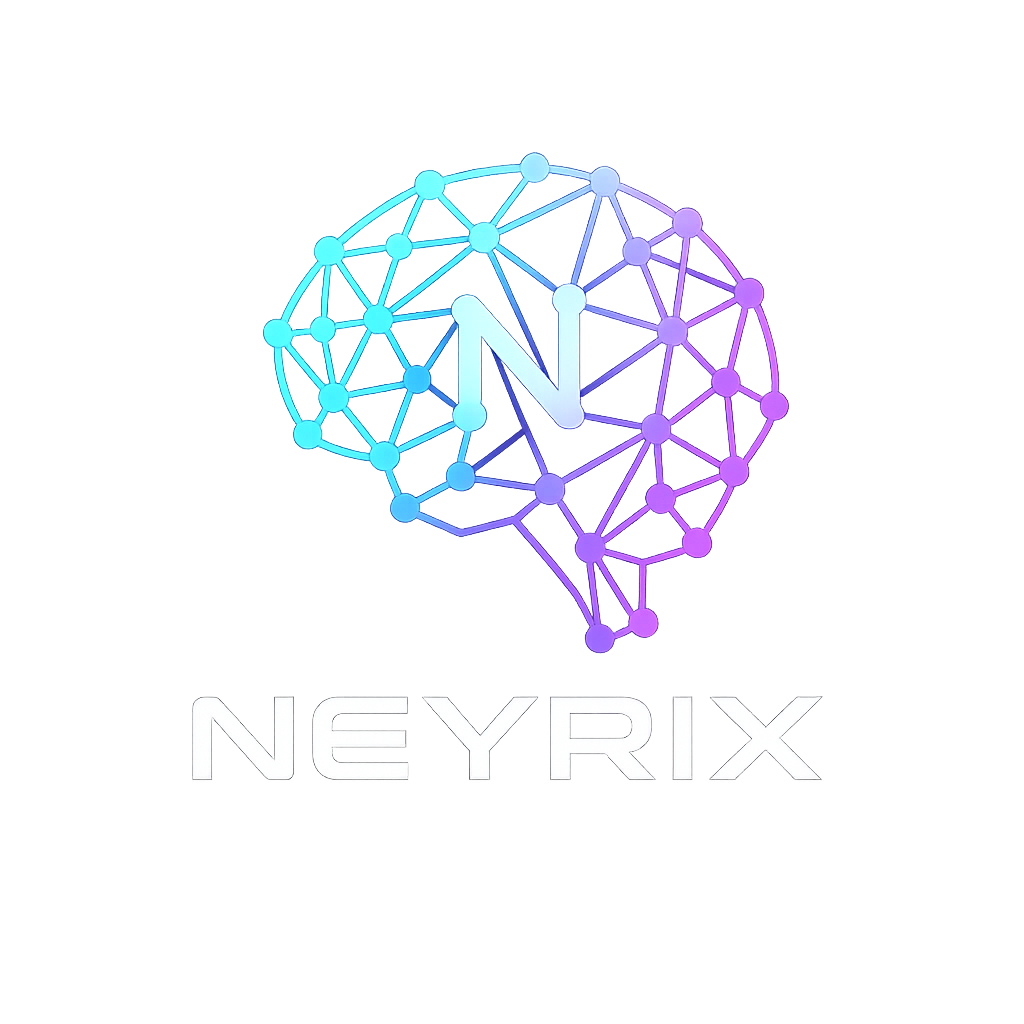Neyrix